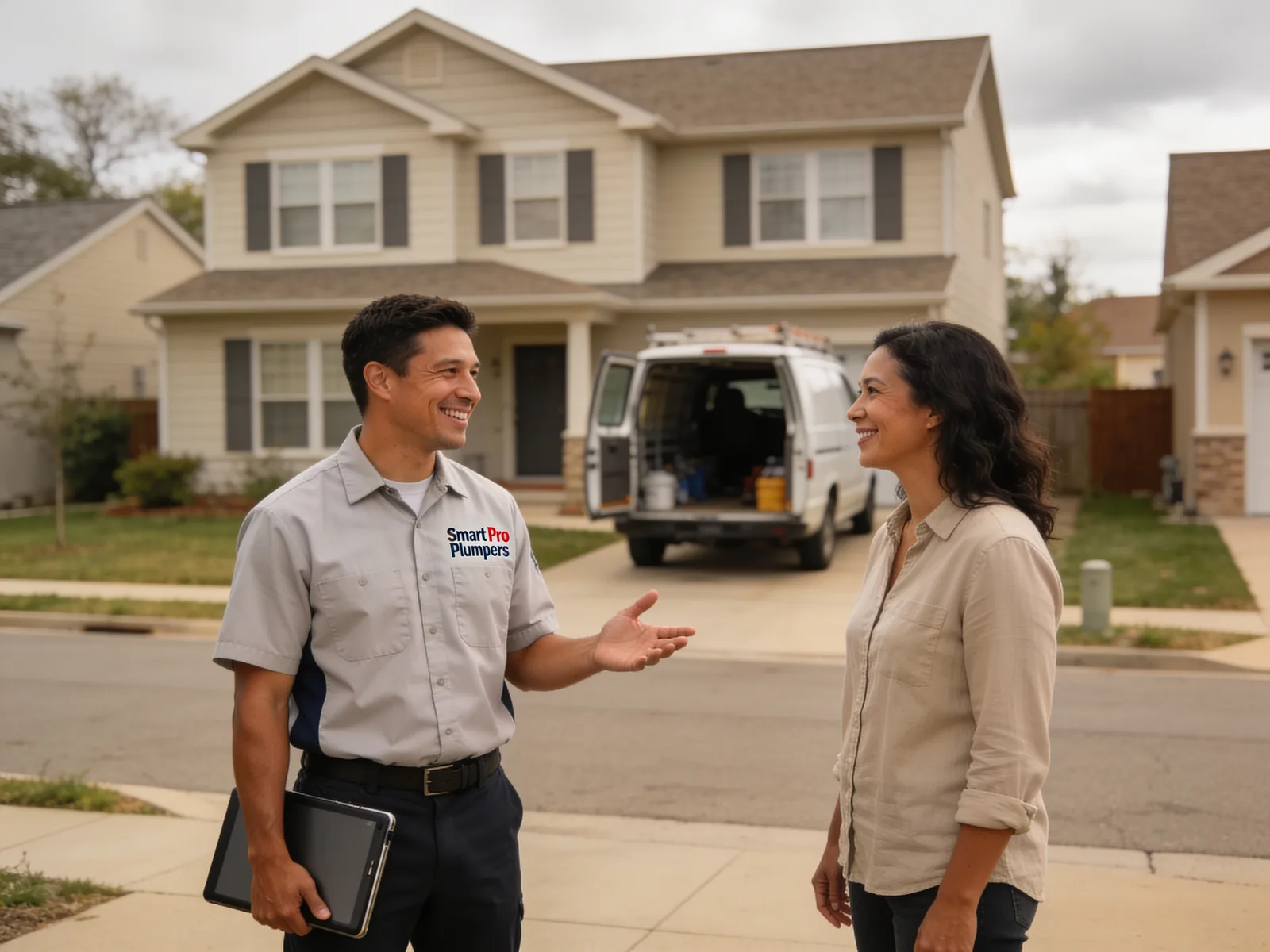 Water Heater Repair Egg Harbor City, NJ FAQs